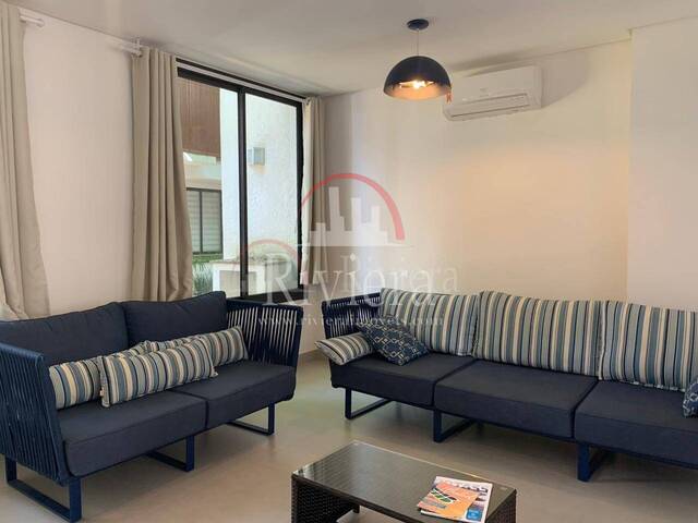 Casa em condomínio para Venda em São Sebastião - 4