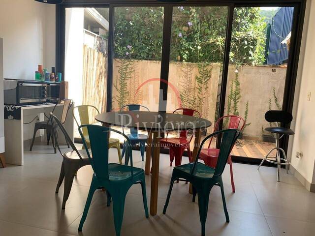 Casa em condomínio para Venda em São Sebastião - 5