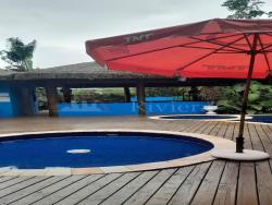 Casa em condomínio para Venda em São Sebastião - 2