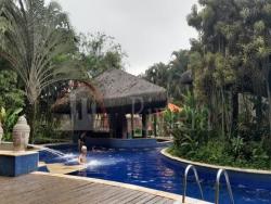 Casa em condomínio para Venda em São Sebastião - 3