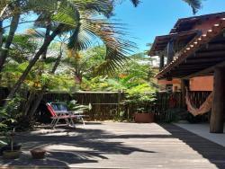 Casa em condomínio para Venda em São Sebastião - 4