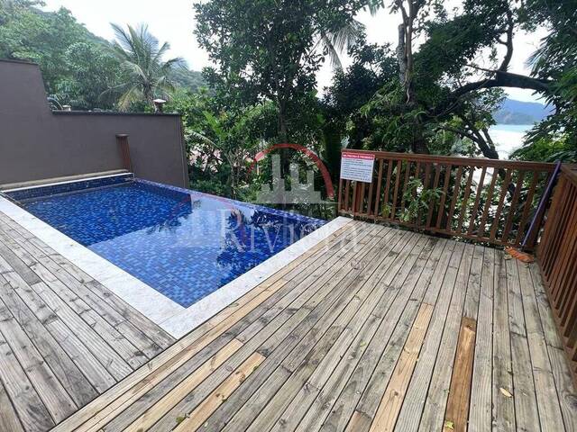 Casa em condomínio para Locação em São Sebastião - 2