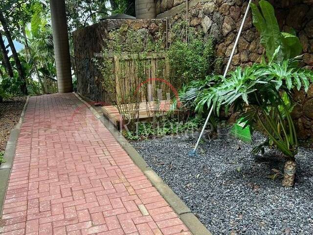 Casa em condomínio para Locação em São Sebastião - 3