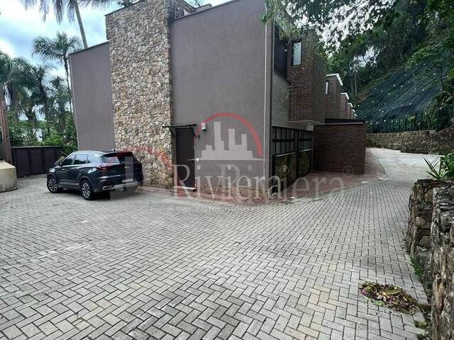 Casa em condomínio para Locação em São Sebastião - 4