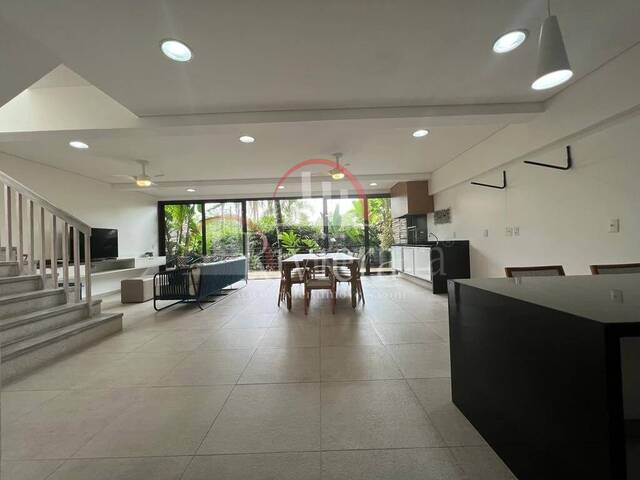 Casa em condomínio para Locação em São Sebastião - 5