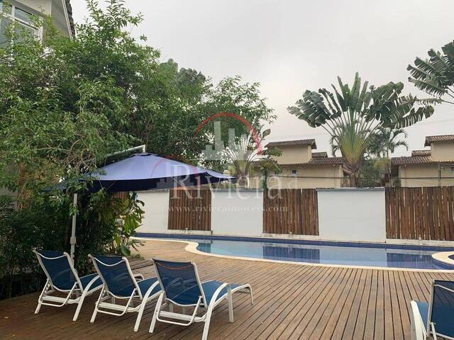 Casa em condomínio para Venda em São Sebastião - 3