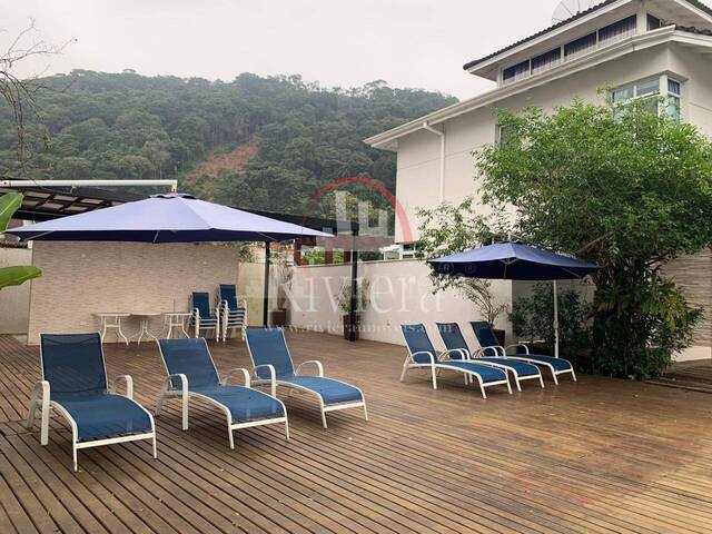 Casa em condomínio para Venda em São Sebastião - 2