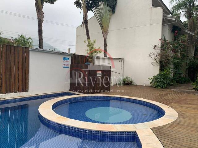 Casa em condomínio para Venda em São Sebastião - 5