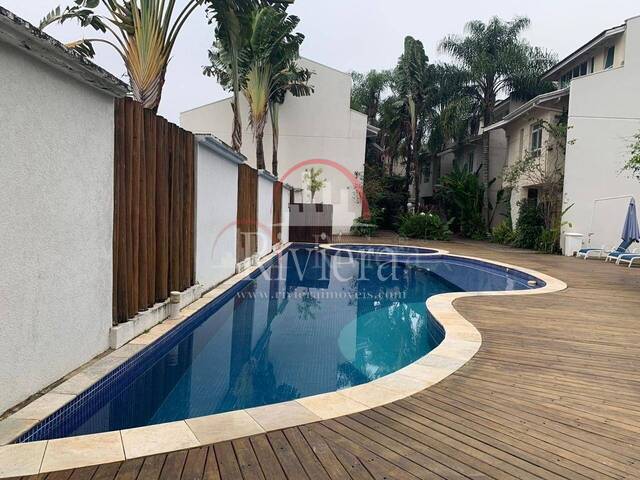 Casa em condomínio para Venda em São Sebastião - 4