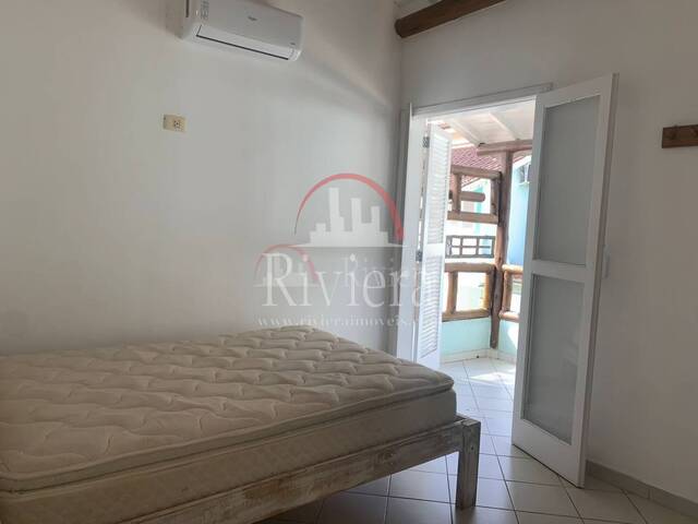 Casa em condomínio para Locação em São Sebastião - 4