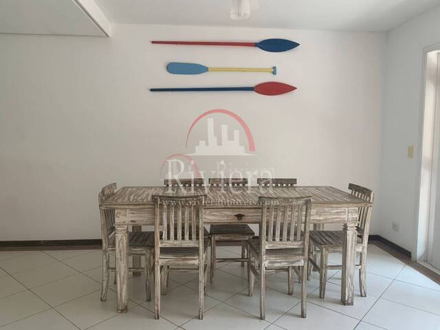 Casa em condomínio para Locação em São Sebastião - 5