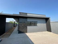 Venda em BALNEÁRIO DOS GOLFINHOS - Caraguatatuba