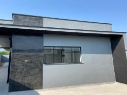 Casa para Venda em Caraguatatuba - 2