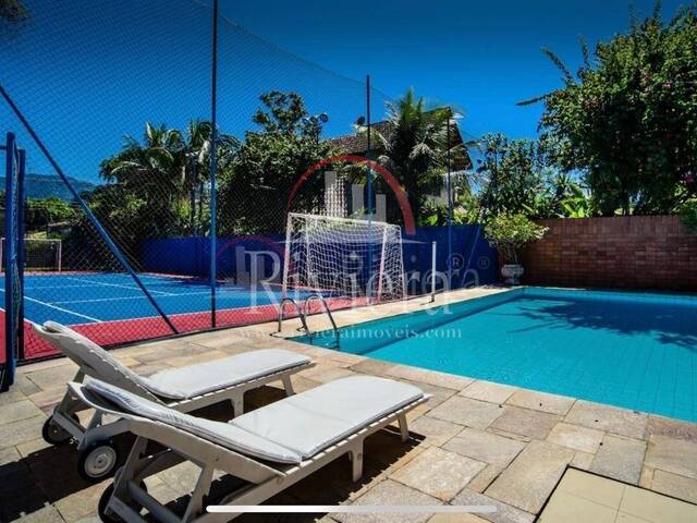 Casa em condomínio para Venda em São Sebastião - 2