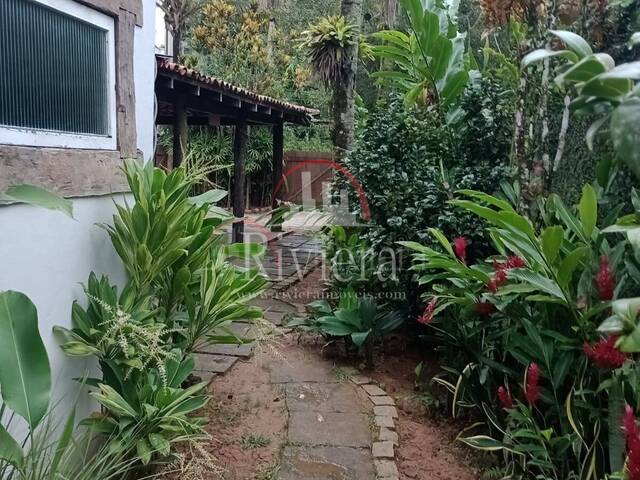 Casa para Venda em São Sebastião - 2