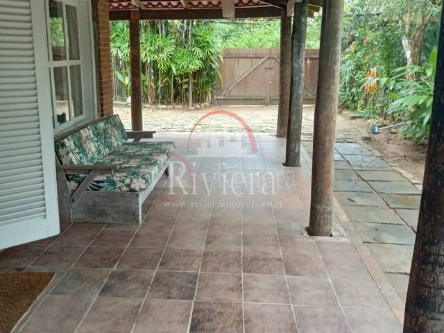 Casa para Venda em São Sebastião - 3