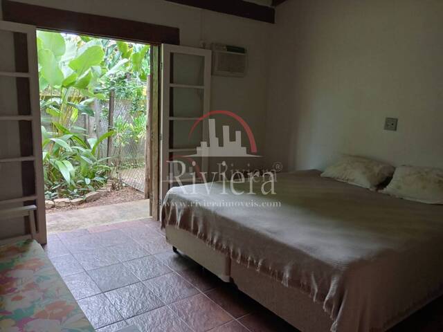 Casa para Venda em São Sebastião - 4