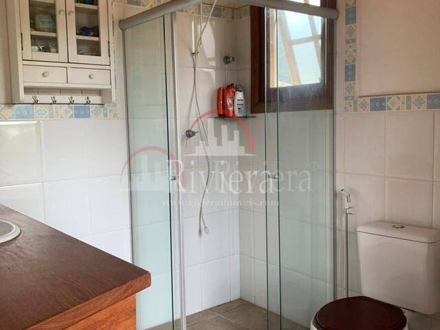 Casa para Venda em São Sebastião - 2