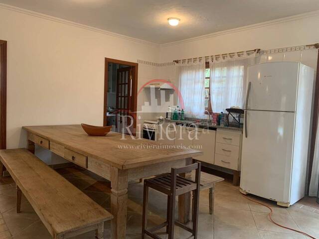 Casa para Venda em São Sebastião - 3