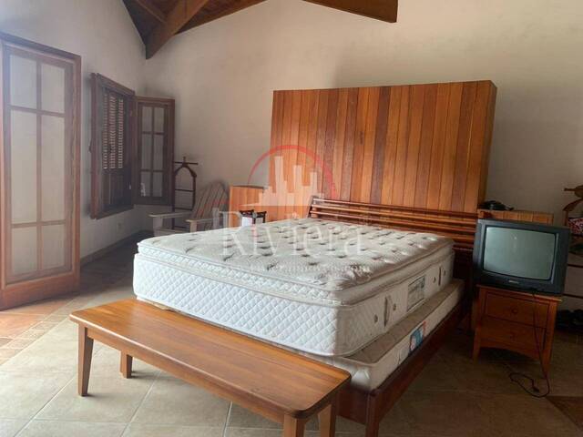 Casa para Venda em São Sebastião - 5