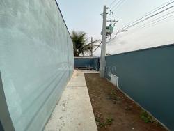Casa para Venda em Caraguatatuba - 2