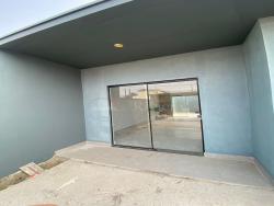 Casa para Venda em Caraguatatuba - 3