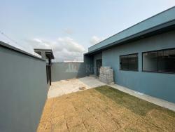 Casa para Venda em Caraguatatuba - 5
