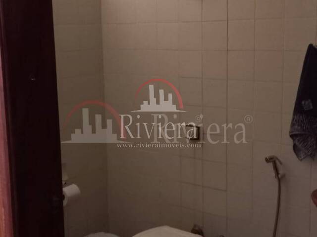 Casa para Venda em São Sebastião - 4