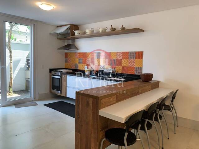 Casa em condomínio para Venda em São Sebastião - 2