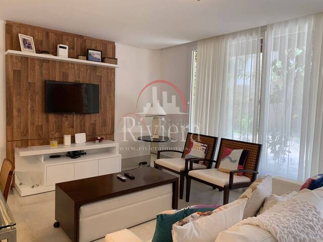 Casa em condomínio para Venda em São Sebastião - 3