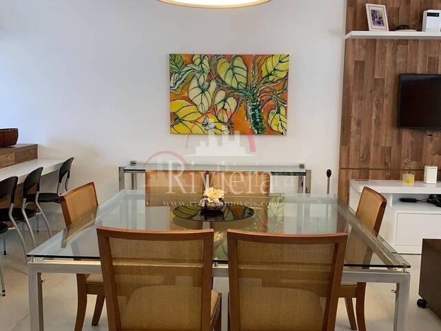 Casa em condomínio para Venda em São Sebastião - 4