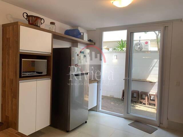 Casa em condomínio para Venda em São Sebastião - 5