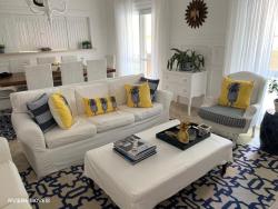 Casa em condomínio para Venda em São Sebastião - 5