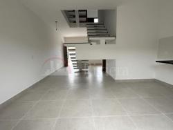 Casa para Venda em Caraguatatuba - 2