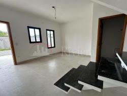 Casa para Venda em Caraguatatuba - 3