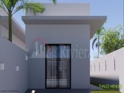 Casa para Venda em Caraguatatuba - 3