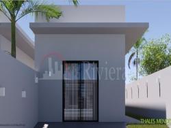 Casa para Venda em Caraguatatuba - 4