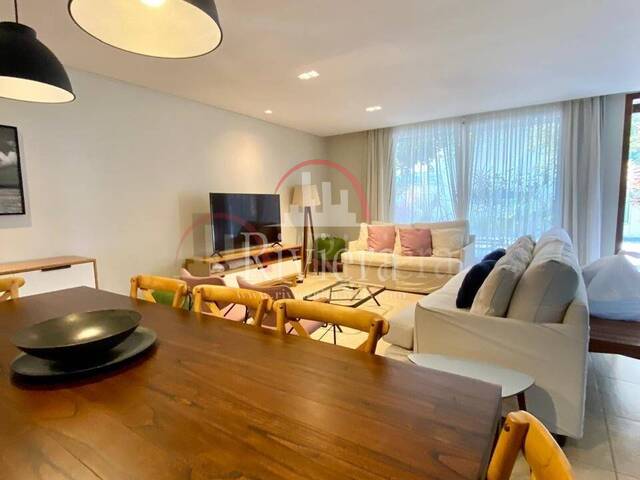 Casa em condomínio para Venda em São Sebastião - 2