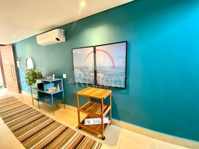 Casa em condomínio para Venda em São Sebastião - 4