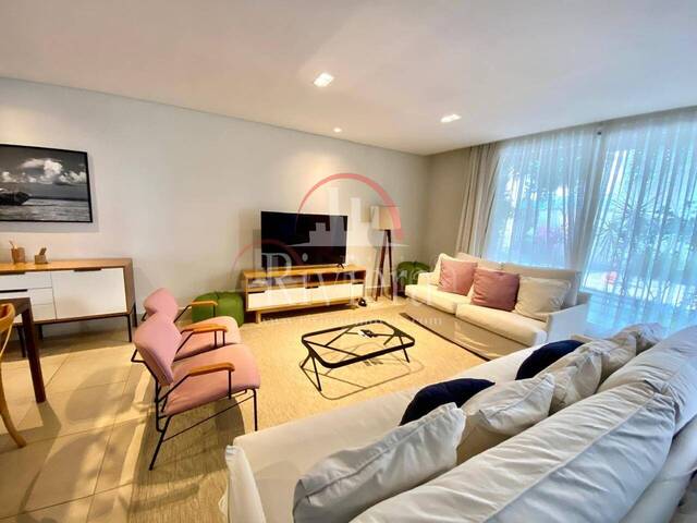 Casa em condomínio para Venda em São Sebastião - 5