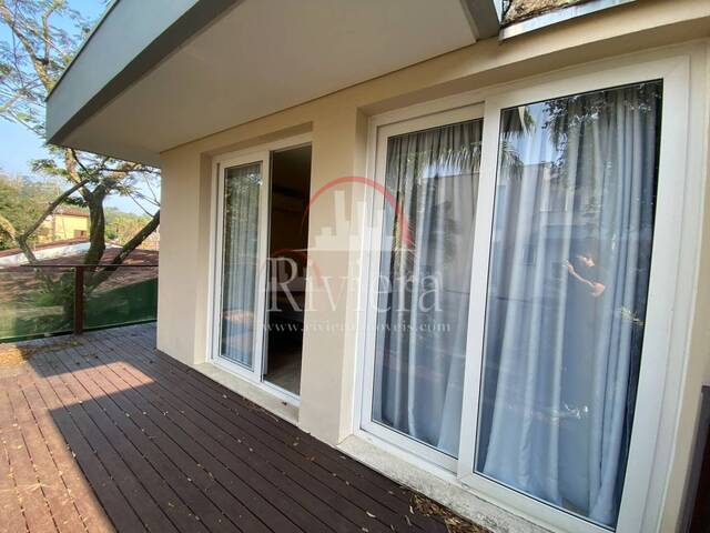 Casa em condomínio para Venda em São Sebastião - 2