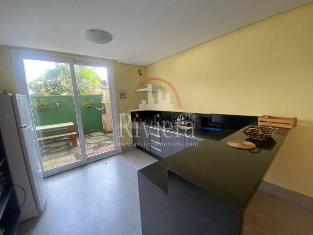 Casa em condomínio para Venda em São Sebastião - 3