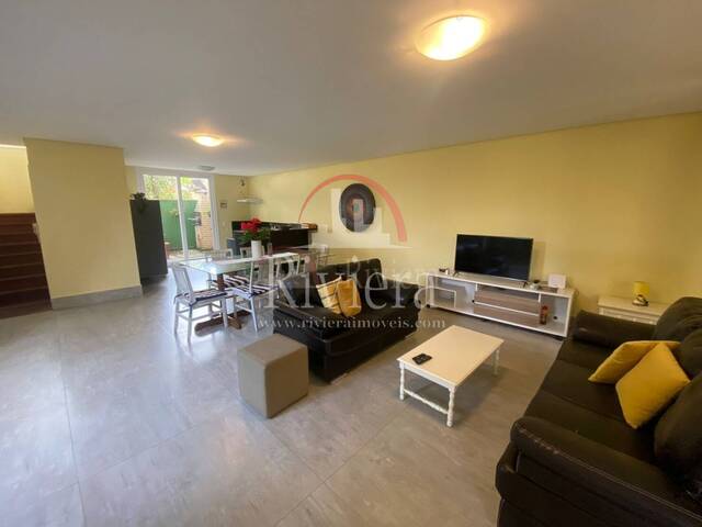 Casa em condomínio para Venda em São Sebastião - 4