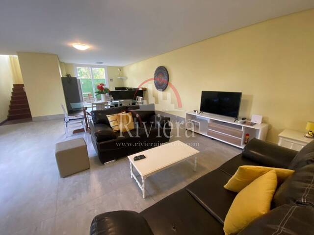 Casa em condomínio para Venda em São Sebastião - 5