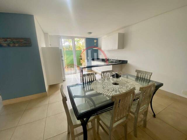 Casa em condomínio para Venda em São Sebastião - 4