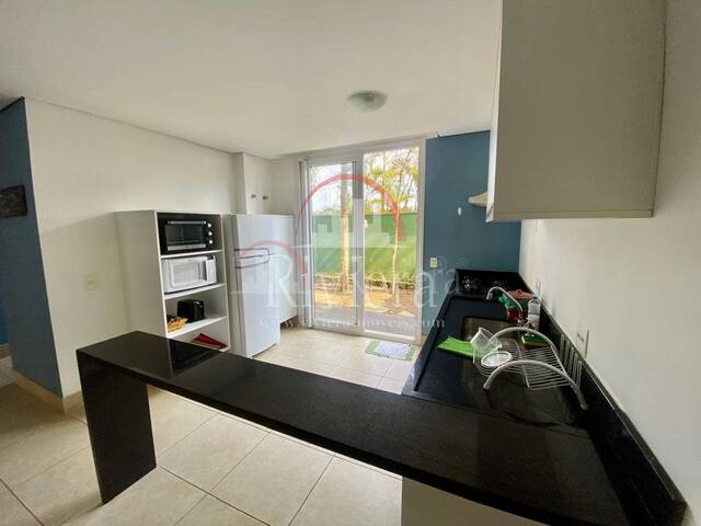 Casa em condomínio para Venda em São Sebastião - 5