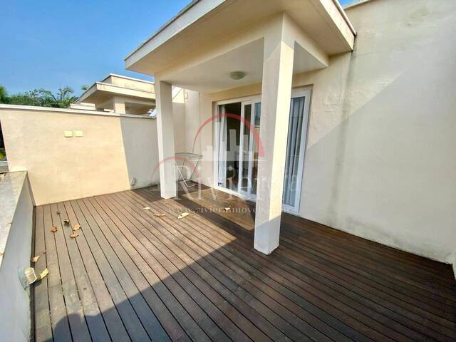 Casa em condomínio para Locação em São Sebastião - 2