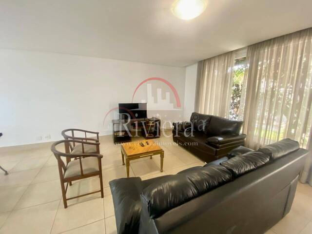 Casa em condomínio para Locação em São Sebastião - 3