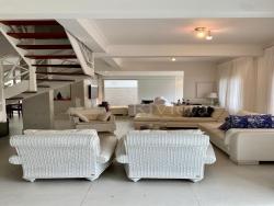 #LT010006 - Casa em condomínio para Temporada em São Sebastião - SP - 3
