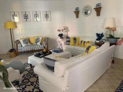 Casa em condomínio para Venda em São Sebastião - 3